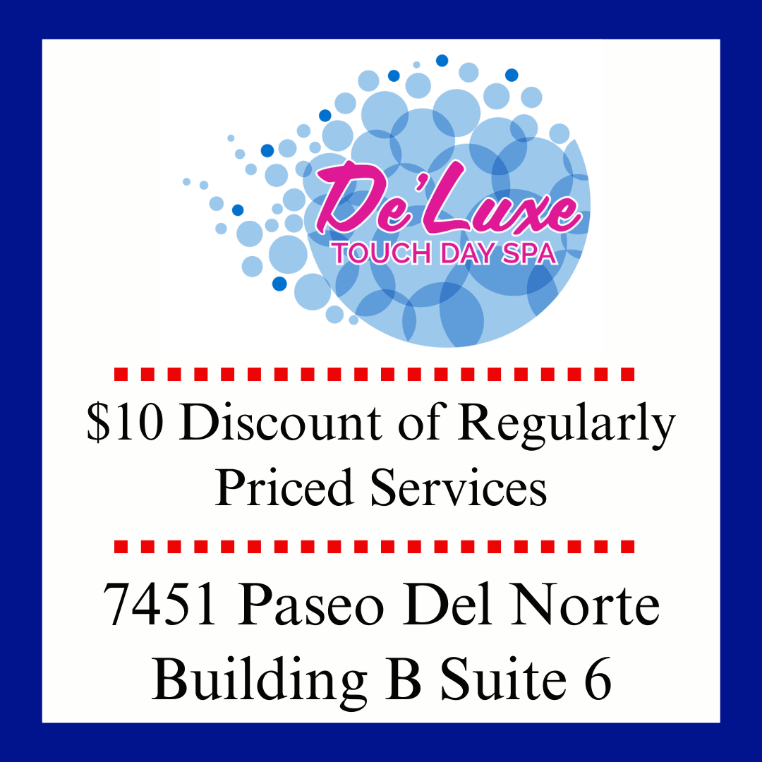 GEPAR Perks (Members Only) Greater El Paso Association of REALTORS