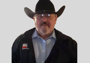 Untitled design (6) Untitled design (6)